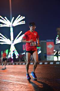 BIB: 40603
                            <button type="button" onclick="openModal(17708685)" class="btn btn-primary btn-sm float-right btn-popup" data-toggle="modal" data-target=".modal-high-quality">
                        <i class="fas fa-shopping-cart"></i> Add to Cart
                    </button>
                                            <button type="button" onclick="isThisMe(17708685, true)" class="btn btn-success btn-sm float-right btn-popup btn-isme hidden" data-toggle="tooltip" data-placement="bottom" title="นี่คือรูปของคุณใช่ไหม คลิกที่นี่เพื่อเอาเข้าอัลบั้ม">
                        <i class="fas fa-plus"></i> Add to album
                    </button>
                    <button type="button" onclick="isThisMe(17708685, false)" class="btn btn-warning btn-sm float-right btn-popup btn-isnotme hidden">
                        <i class="fas fa-ban"></i> Remove from album
                    </button>