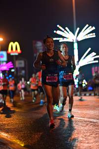 BIB: 44454, 44216
                            <button type="button" onclick="openModal(17721753)" class="btn btn-primary btn-sm float-right btn-popup" data-toggle="modal" data-target=".modal-high-quality">
                        <i class="fas fa-shopping-cart"></i> Add to Cart
                    </button>
                                            <button type="button" onclick="isThisMe(17721753, true)" class="btn btn-success btn-sm float-right btn-popup btn-isme hidden" data-toggle="tooltip" data-placement="bottom" title="นี่คือรูปของคุณใช่ไหม คลิกที่นี่เพื่อเอาเข้าอัลบั้ม">
                        <i class="fas fa-plus"></i> Add to album
                    </button>
                    <button type="button" onclick="isThisMe(17721753, false)" class="btn btn-warning btn-sm float-right btn-popup btn-isnotme hidden">
                        <i class="fas fa-ban"></i> Remove from album
                    </button>