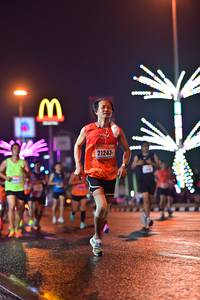 BIB: 21243
                            <button type="button" onclick="openModal(17709579)" class="btn btn-primary btn-sm float-right btn-popup" data-toggle="modal" data-target=".modal-high-quality">
                        <i class="fas fa-shopping-cart"></i> Add to Cart
                    </button>
                                            <button type="button" onclick="isThisMe(17709579, true)" class="btn btn-success btn-sm float-right btn-popup btn-isme hidden" data-toggle="tooltip" data-placement="bottom" title="นี่คือรูปของคุณใช่ไหม คลิกที่นี่เพื่อเอาเข้าอัลบั้ม">
                        <i class="fas fa-plus"></i> Add to album
                    </button>
                    <button type="button" onclick="isThisMe(17709579, false)" class="btn btn-warning btn-sm float-right btn-popup btn-isnotme hidden">
                        <i class="fas fa-ban"></i> Remove from album
                    </button>