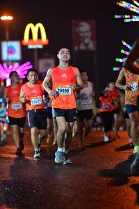 BIB: 20998, 217, 23671
                            <button type="button" onclick="openModal(17723475)" class="btn btn-primary btn-sm float-right btn-popup" data-toggle="modal" data-target=".modal-high-quality">
                        <i class="fas fa-shopping-cart"></i> Add to Cart
                    </button>
                                            <button type="button" onclick="isThisMe(17723475, true)" class="btn btn-success btn-sm float-right btn-popup btn-isme hidden" data-toggle="tooltip" data-placement="bottom" title="นี่คือรูปของคุณใช่ไหม คลิกที่นี่เพื่อเอาเข้าอัลบั้ม">
                        <i class="fas fa-plus"></i> Add to album
                    </button>
                    <button type="button" onclick="isThisMe(17723475, false)" class="btn btn-warning btn-sm float-right btn-popup btn-isnotme hidden">
                        <i class="fas fa-ban"></i> Remove from album
                    </button>
