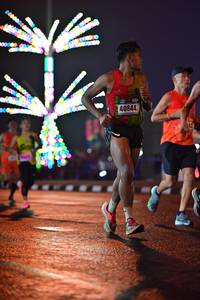 BIB: 40844
                            <button type="button" onclick="openModal(17704354)" class="btn btn-primary btn-sm float-right btn-popup" data-toggle="modal" data-target=".modal-high-quality">
                        <i class="fas fa-shopping-cart"></i> Add to Cart
                    </button>
                                            <button type="button" onclick="isThisMe(17704354, true)" class="btn btn-success btn-sm float-right btn-popup btn-isme hidden" data-toggle="tooltip" data-placement="bottom" title="นี่คือรูปของคุณใช่ไหม คลิกที่นี่เพื่อเอาเข้าอัลบั้ม">
                        <i class="fas fa-plus"></i> Add to album
                    </button>
                    <button type="button" onclick="isThisMe(17704354, false)" class="btn btn-warning btn-sm float-right btn-popup btn-isnotme hidden">
                        <i class="fas fa-ban"></i> Remove from album
                    </button>