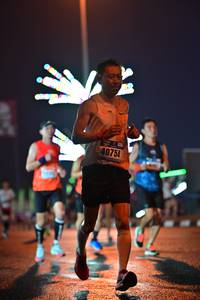 BIB: 40754
                            <button type="button" onclick="openModal(17709511)" class="btn btn-primary btn-sm float-right btn-popup" data-toggle="modal" data-target=".modal-high-quality">
                        <i class="fas fa-shopping-cart"></i> Add to Cart
                    </button>
                                            <button type="button" onclick="isThisMe(17709511, true)" class="btn btn-success btn-sm float-right btn-popup btn-isme hidden" data-toggle="tooltip" data-placement="bottom" title="นี่คือรูปของคุณใช่ไหม คลิกที่นี่เพื่อเอาเข้าอัลบั้ม">
                        <i class="fas fa-plus"></i> Add to album
                    </button>
                    <button type="button" onclick="isThisMe(17709511, false)" class="btn btn-warning btn-sm float-right btn-popup btn-isnotme hidden">
                        <i class="fas fa-ban"></i> Remove from album
                    </button>
