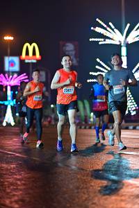 BIB: 23427, 21414, 205
                            <button type="button" onclick="openModal(17703484)" class="btn btn-primary btn-sm float-right btn-popup" data-toggle="modal" data-target=".modal-high-quality">
                        <i class="fas fa-shopping-cart"></i> Add to Cart
                    </button>
                                            <button type="button" onclick="isThisMe(17703484, true)" class="btn btn-success btn-sm float-right btn-popup btn-isme hidden" data-toggle="tooltip" data-placement="bottom" title="นี่คือรูปของคุณใช่ไหม คลิกที่นี่เพื่อเอาเข้าอัลบั้ม">
                        <i class="fas fa-plus"></i> Add to album
                    </button>
                    <button type="button" onclick="isThisMe(17703484, false)" class="btn btn-warning btn-sm float-right btn-popup btn-isnotme hidden">
                        <i class="fas fa-ban"></i> Remove from album
                    </button>