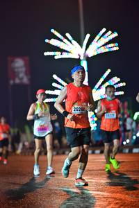 BIB: 000, 20244, 24225, 26483
                            <button type="button" onclick="openModal(17711015)" class="btn btn-primary btn-sm float-right btn-popup" data-toggle="modal" data-target=".modal-high-quality">
                        <i class="fas fa-shopping-cart"></i> Add to Cart
                    </button>
                                            <button type="button" onclick="isThisMe(17711015, true)" class="btn btn-success btn-sm float-right btn-popup btn-isme hidden" data-toggle="tooltip" data-placement="bottom" title="นี่คือรูปของคุณใช่ไหม คลิกที่นี่เพื่อเอาเข้าอัลบั้ม">
                        <i class="fas fa-plus"></i> Add to album
                    </button>
                    <button type="button" onclick="isThisMe(17711015, false)" class="btn btn-warning btn-sm float-right btn-popup btn-isnotme hidden">
                        <i class="fas fa-ban"></i> Remove from album
                    </button>