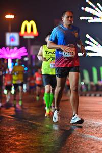 BIB: 3445, 200
                            <button type="button" onclick="openModal(17704456)" class="btn btn-primary btn-sm float-right btn-popup" data-toggle="modal" data-target=".modal-high-quality">
                        <i class="fas fa-shopping-cart"></i> Add to Cart
                    </button>
                                            <button type="button" onclick="isThisMe(17704456, true)" class="btn btn-success btn-sm float-right btn-popup btn-isme hidden" data-toggle="tooltip" data-placement="bottom" title="นี่คือรูปของคุณใช่ไหม คลิกที่นี่เพื่อเอาเข้าอัลบั้ม">
                        <i class="fas fa-plus"></i> Add to album
                    </button>
                    <button type="button" onclick="isThisMe(17704456, false)" class="btn btn-warning btn-sm float-right btn-popup btn-isnotme hidden">
                        <i class="fas fa-ban"></i> Remove from album
                    </button>