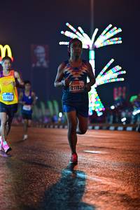 BIB: 21193, 92402
                            <button type="button" onclick="openModal(17703656)" class="btn btn-primary btn-sm float-right btn-popup" data-toggle="modal" data-target=".modal-high-quality">
                        <i class="fas fa-shopping-cart"></i> Add to Cart
                    </button>
                                            <button type="button" onclick="isThisMe(17703656, true)" class="btn btn-success btn-sm float-right btn-popup btn-isme hidden" data-toggle="tooltip" data-placement="bottom" title="นี่คือรูปของคุณใช่ไหม คลิกที่นี่เพื่อเอาเข้าอัลบั้ม">
                        <i class="fas fa-plus"></i> Add to album
                    </button>
                    <button type="button" onclick="isThisMe(17703656, false)" class="btn btn-warning btn-sm float-right btn-popup btn-isnotme hidden">
                        <i class="fas fa-ban"></i> Remove from album
                    </button>