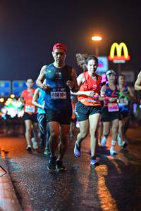 BIB: 25463
                            <button type="button" onclick="openModal(17702019)" class="btn btn-primary btn-sm float-right btn-popup" data-toggle="modal" data-target=".modal-high-quality">
                        <i class="fas fa-shopping-cart"></i> Add to Cart
                    </button>
                                            <button type="button" onclick="isThisMe(17702019, true)" class="btn btn-success btn-sm float-right btn-popup btn-isme hidden" data-toggle="tooltip" data-placement="bottom" title="นี่คือรูปของคุณใช่ไหม คลิกที่นี่เพื่อเอาเข้าอัลบั้ม">
                        <i class="fas fa-plus"></i> Add to album
                    </button>
                    <button type="button" onclick="isThisMe(17702019, false)" class="btn btn-warning btn-sm float-right btn-popup btn-isnotme hidden">
                        <i class="fas fa-ban"></i> Remove from album
                    </button>