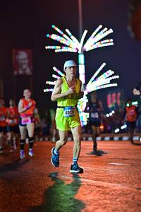 BIB: 4012
                            <button type="button" onclick="openModal(17723373)" class="btn btn-primary btn-sm float-right btn-popup" data-toggle="modal" data-target=".modal-high-quality">
                        <i class="fas fa-shopping-cart"></i> Add to Cart
                    </button>
                                            <button type="button" onclick="isThisMe(17723373, true)" class="btn btn-success btn-sm float-right btn-popup btn-isme hidden" data-toggle="tooltip" data-placement="bottom" title="นี่คือรูปของคุณใช่ไหม คลิกที่นี่เพื่อเอาเข้าอัลบั้ม">
                        <i class="fas fa-plus"></i> Add to album
                    </button>
                    <button type="button" onclick="isThisMe(17723373, false)" class="btn btn-warning btn-sm float-right btn-popup btn-isnotme hidden">
                        <i class="fas fa-ban"></i> Remove from album
                    </button>