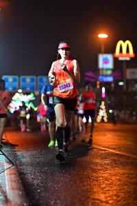 BIB: 25343
                            <button type="button" onclick="openModal(17702971)" class="btn btn-primary btn-sm float-right btn-popup" data-toggle="modal" data-target=".modal-high-quality">
                        <i class="fas fa-shopping-cart"></i> Add to Cart
                    </button>
                                            <button type="button" onclick="isThisMe(17702971, true)" class="btn btn-success btn-sm float-right btn-popup btn-isme hidden" data-toggle="tooltip" data-placement="bottom" title="นี่คือรูปของคุณใช่ไหม คลิกที่นี่เพื่อเอาเข้าอัลบั้ม">
                        <i class="fas fa-plus"></i> Add to album
                    </button>
                    <button type="button" onclick="isThisMe(17702971, false)" class="btn btn-warning btn-sm float-right btn-popup btn-isnotme hidden">
                        <i class="fas fa-ban"></i> Remove from album
                    </button>