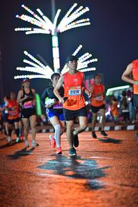 BIB: 21219, 25645, 
                            <button type="button" onclick="openModal(17722725)" class="btn btn-primary btn-sm float-right btn-popup" data-toggle="modal" data-target=".modal-high-quality">
                        <i class="fas fa-shopping-cart"></i> Add to Cart
                    </button>
                                            <button type="button" onclick="isThisMe(17722725, true)" class="btn btn-success btn-sm float-right btn-popup btn-isme hidden" data-toggle="tooltip" data-placement="bottom" title="นี่คือรูปของคุณใช่ไหม คลิกที่นี่เพื่อเอาเข้าอัลบั้ม">
                        <i class="fas fa-plus"></i> Add to album
                    </button>
                    <button type="button" onclick="isThisMe(17722725, false)" class="btn btn-warning btn-sm float-right btn-popup btn-isnotme hidden">
                        <i class="fas fa-ban"></i> Remove from album
                    </button>