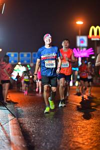 BIB: 23046
                            <button type="button" onclick="openModal(17702996)" class="btn btn-primary btn-sm float-right btn-popup" data-toggle="modal" data-target=".modal-high-quality">
                        <i class="fas fa-shopping-cart"></i> Add to Cart
                    </button>
                                            <button type="button" onclick="isThisMe(17702996, true)" class="btn btn-success btn-sm float-right btn-popup btn-isme hidden" data-toggle="tooltip" data-placement="bottom" title="นี่คือรูปของคุณใช่ไหม คลิกที่นี่เพื่อเอาเข้าอัลบั้ม">
                        <i class="fas fa-plus"></i> Add to album
                    </button>
                    <button type="button" onclick="isThisMe(17702996, false)" class="btn btn-warning btn-sm float-right btn-popup btn-isnotme hidden">
                        <i class="fas fa-ban"></i> Remove from album
                    </button>