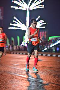BIB: 21131
                            <button type="button" onclick="openModal(17706276)" class="btn btn-primary btn-sm float-right btn-popup" data-toggle="modal" data-target=".modal-high-quality">
                        <i class="fas fa-shopping-cart"></i> Add to Cart
                    </button>
                                            <button type="button" onclick="isThisMe(17706276, true)" class="btn btn-success btn-sm float-right btn-popup btn-isme hidden" data-toggle="tooltip" data-placement="bottom" title="นี่คือรูปของคุณใช่ไหม คลิกที่นี่เพื่อเอาเข้าอัลบั้ม">
                        <i class="fas fa-plus"></i> Add to album
                    </button>
                    <button type="button" onclick="isThisMe(17706276, false)" class="btn btn-warning btn-sm float-right btn-popup btn-isnotme hidden">
                        <i class="fas fa-ban"></i> Remove from album
                    </button>