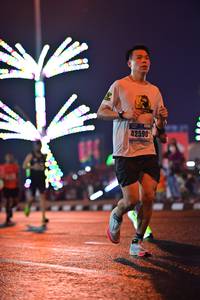 BIB: 42590
                            <button type="button" onclick="openModal(17720942)" class="btn btn-primary btn-sm float-right btn-popup" data-toggle="modal" data-target=".modal-high-quality">
                        <i class="fas fa-shopping-cart"></i> Add to Cart
                    </button>
                                            <button type="button" onclick="isThisMe(17720942, true)" class="btn btn-success btn-sm float-right btn-popup btn-isme hidden" data-toggle="tooltip" data-placement="bottom" title="นี่คือรูปของคุณใช่ไหม คลิกที่นี่เพื่อเอาเข้าอัลบั้ม">
                        <i class="fas fa-plus"></i> Add to album
                    </button>
                    <button type="button" onclick="isThisMe(17720942, false)" class="btn btn-warning btn-sm float-right btn-popup btn-isnotme hidden">
                        <i class="fas fa-ban"></i> Remove from album
                    </button>