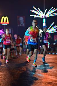 BIB: 21429, 26621
                            <button type="button" onclick="openModal(17704877)" class="btn btn-primary btn-sm float-right btn-popup" data-toggle="modal" data-target=".modal-high-quality">
                        <i class="fas fa-shopping-cart"></i> Add to Cart
                    </button>
                                            <button type="button" onclick="isThisMe(17704877, true)" class="btn btn-success btn-sm float-right btn-popup btn-isme hidden" data-toggle="tooltip" data-placement="bottom" title="นี่คือรูปของคุณใช่ไหม คลิกที่นี่เพื่อเอาเข้าอัลบั้ม">
                        <i class="fas fa-plus"></i> Add to album
                    </button>
                    <button type="button" onclick="isThisMe(17704877, false)" class="btn btn-warning btn-sm float-right btn-popup btn-isnotme hidden">
                        <i class="fas fa-ban"></i> Remove from album
                    </button>