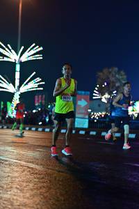 BIB: 20313
                            <button type="button" onclick="openModal(17707071)" class="btn btn-primary btn-sm float-right btn-popup" data-toggle="modal" data-target=".modal-high-quality">
                        <i class="fas fa-shopping-cart"></i> Add to Cart
                    </button>
                                            <button type="button" onclick="isThisMe(17707071, true)" class="btn btn-success btn-sm float-right btn-popup btn-isme hidden" data-toggle="tooltip" data-placement="bottom" title="นี่คือรูปของคุณใช่ไหม คลิกที่นี่เพื่อเอาเข้าอัลบั้ม">
                        <i class="fas fa-plus"></i> Add to album
                    </button>
                    <button type="button" onclick="isThisMe(17707071, false)" class="btn btn-warning btn-sm float-right btn-popup btn-isnotme hidden">
                        <i class="fas fa-ban"></i> Remove from album
                    </button>