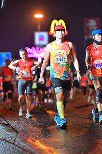 BIB: 21685, 27065, 452
                            <button type="button" onclick="openModal(17724335)" class="btn btn-primary btn-sm float-right btn-popup" data-toggle="modal" data-target=".modal-high-quality">
                        <i class="fas fa-shopping-cart"></i> Add to Cart
                    </button>
                                            <button type="button" onclick="isThisMe(17724335, true)" class="btn btn-success btn-sm float-right btn-popup btn-isme hidden" data-toggle="tooltip" data-placement="bottom" title="นี่คือรูปของคุณใช่ไหม คลิกที่นี่เพื่อเอาเข้าอัลบั้ม">
                        <i class="fas fa-plus"></i> Add to album
                    </button>
                    <button type="button" onclick="isThisMe(17724335, false)" class="btn btn-warning btn-sm float-right btn-popup btn-isnotme hidden">
                        <i class="fas fa-ban"></i> Remove from album
                    </button>