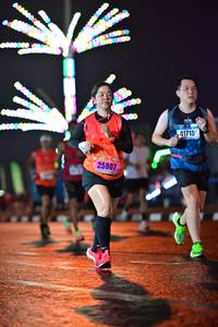 BIB: 41715, 25807
                            <button type="button" onclick="openModal(17716584)" class="btn btn-primary btn-sm float-right btn-popup" data-toggle="modal" data-target=".modal-high-quality">
                        <i class="fas fa-shopping-cart"></i> Add to Cart
                    </button>
                                            <button type="button" onclick="isThisMe(17716584, true)" class="btn btn-success btn-sm float-right btn-popup btn-isme hidden" data-toggle="tooltip" data-placement="bottom" title="นี่คือรูปของคุณใช่ไหม คลิกที่นี่เพื่อเอาเข้าอัลบั้ม">
                        <i class="fas fa-plus"></i> Add to album
                    </button>
                    <button type="button" onclick="isThisMe(17716584, false)" class="btn btn-warning btn-sm float-right btn-popup btn-isnotme hidden">
                        <i class="fas fa-ban"></i> Remove from album
                    </button>