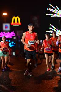 BIB: 20820, 26259
                            <button type="button" onclick="openModal(17725310)" class="btn btn-primary btn-sm float-right btn-popup" data-toggle="modal" data-target=".modal-high-quality">
                        <i class="fas fa-shopping-cart"></i> Add to Cart
                    </button>
                                            <button type="button" onclick="isThisMe(17725310, true)" class="btn btn-success btn-sm float-right btn-popup btn-isme hidden" data-toggle="tooltip" data-placement="bottom" title="นี่คือรูปของคุณใช่ไหม คลิกที่นี่เพื่อเอาเข้าอัลบั้ม">
                        <i class="fas fa-plus"></i> Add to album
                    </button>
                    <button type="button" onclick="isThisMe(17725310, false)" class="btn btn-warning btn-sm float-right btn-popup btn-isnotme hidden">
                        <i class="fas fa-ban"></i> Remove from album
                    </button>