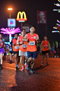 BIB: 714, 22299, 22696, 22653
                            <button type="button" onclick="openModal(17724935)" class="btn btn-primary btn-sm float-right btn-popup" data-toggle="modal" data-target=".modal-high-quality">
                        <i class="fas fa-shopping-cart"></i> Add to Cart
                    </button>
                                            <button type="button" onclick="isThisMe(17724935, true)" class="btn btn-success btn-sm float-right btn-popup btn-isme hidden" data-toggle="tooltip" data-placement="bottom" title="นี่คือรูปของคุณใช่ไหม คลิกที่นี่เพื่อเอาเข้าอัลบั้ม">
                        <i class="fas fa-plus"></i> Add to album
                    </button>
                    <button type="button" onclick="isThisMe(17724935, false)" class="btn btn-warning btn-sm float-right btn-popup btn-isnotme hidden">
                        <i class="fas fa-ban"></i> Remove from album
                    </button>