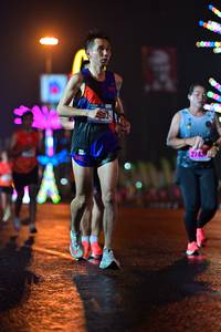 BIB: 2743
                            <button type="button" onclick="openModal(17704560)" class="btn btn-primary btn-sm float-right btn-popup" data-toggle="modal" data-target=".modal-high-quality">
                        <i class="fas fa-shopping-cart"></i> Add to Cart
                    </button>
                                            <button type="button" onclick="isThisMe(17704560, true)" class="btn btn-success btn-sm float-right btn-popup btn-isme hidden" data-toggle="tooltip" data-placement="bottom" title="นี่คือรูปของคุณใช่ไหม คลิกที่นี่เพื่อเอาเข้าอัลบั้ม">
                        <i class="fas fa-plus"></i> Add to album
                    </button>
                    <button type="button" onclick="isThisMe(17704560, false)" class="btn btn-warning btn-sm float-right btn-popup btn-isnotme hidden">
                        <i class="fas fa-ban"></i> Remove from album
                    </button>