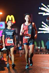 BIB: 23470, 21299
                            <button type="button" onclick="openModal(17713579)" class="btn btn-primary btn-sm float-right btn-popup" data-toggle="modal" data-target=".modal-high-quality">
                        <i class="fas fa-shopping-cart"></i> Add to Cart
                    </button>
                                            <button type="button" onclick="isThisMe(17713579, true)" class="btn btn-success btn-sm float-right btn-popup btn-isme hidden" data-toggle="tooltip" data-placement="bottom" title="นี่คือรูปของคุณใช่ไหม คลิกที่นี่เพื่อเอาเข้าอัลบั้ม">
                        <i class="fas fa-plus"></i> Add to album
                    </button>
                    <button type="button" onclick="isThisMe(17713579, false)" class="btn btn-warning btn-sm float-right btn-popup btn-isnotme hidden">
                        <i class="fas fa-ban"></i> Remove from album
                    </button>