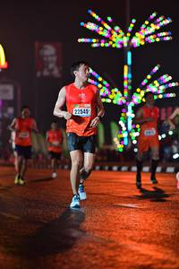 BIB: 22545
                            <button type="button" onclick="openModal(17704366)" class="btn btn-primary btn-sm float-right btn-popup" data-toggle="modal" data-target=".modal-high-quality">
                        <i class="fas fa-shopping-cart"></i> Add to Cart
                    </button>
                                            <button type="button" onclick="isThisMe(17704366, true)" class="btn btn-success btn-sm float-right btn-popup btn-isme hidden" data-toggle="tooltip" data-placement="bottom" title="นี่คือรูปของคุณใช่ไหม คลิกที่นี่เพื่อเอาเข้าอัลบั้ม">
                        <i class="fas fa-plus"></i> Add to album
                    </button>
                    <button type="button" onclick="isThisMe(17704366, false)" class="btn btn-warning btn-sm float-right btn-popup btn-isnotme hidden">
                        <i class="fas fa-ban"></i> Remove from album
                    </button>