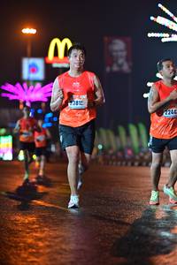 BIB: 23815, 2244
                            <button type="button" onclick="openModal(17704617)" class="btn btn-primary btn-sm float-right btn-popup" data-toggle="modal" data-target=".modal-high-quality">
                        <i class="fas fa-shopping-cart"></i> Add to Cart
                    </button>
                                            <button type="button" onclick="isThisMe(17704617, true)" class="btn btn-success btn-sm float-right btn-popup btn-isme hidden" data-toggle="tooltip" data-placement="bottom" title="นี่คือรูปของคุณใช่ไหม คลิกที่นี่เพื่อเอาเข้าอัลบั้ม">
                        <i class="fas fa-plus"></i> Add to album
                    </button>
                    <button type="button" onclick="isThisMe(17704617, false)" class="btn btn-warning btn-sm float-right btn-popup btn-isnotme hidden">
                        <i class="fas fa-ban"></i> Remove from album
                    </button>