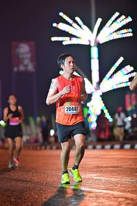 BIB: 20447
                            <button type="button" onclick="openModal(17711367)" class="btn btn-primary btn-sm float-right btn-popup" data-toggle="modal" data-target=".modal-high-quality">
                        <i class="fas fa-shopping-cart"></i> Add to Cart
                    </button>
                                            <button type="button" onclick="isThisMe(17711367, true)" class="btn btn-success btn-sm float-right btn-popup btn-isme hidden" data-toggle="tooltip" data-placement="bottom" title="นี่คือรูปของคุณใช่ไหม คลิกที่นี่เพื่อเอาเข้าอัลบั้ม">
                        <i class="fas fa-plus"></i> Add to album
                    </button>
                    <button type="button" onclick="isThisMe(17711367, false)" class="btn btn-warning btn-sm float-right btn-popup btn-isnotme hidden">
                        <i class="fas fa-ban"></i> Remove from album
                    </button>