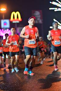 BIB: 22196, 1907, 92214
                            <button type="button" onclick="openModal(17723438)" class="btn btn-primary btn-sm float-right btn-popup" data-toggle="modal" data-target=".modal-high-quality">
                        <i class="fas fa-shopping-cart"></i> Add to Cart
                    </button>
                                            <button type="button" onclick="isThisMe(17723438, true)" class="btn btn-success btn-sm float-right btn-popup btn-isme hidden" data-toggle="tooltip" data-placement="bottom" title="นี่คือรูปของคุณใช่ไหม คลิกที่นี่เพื่อเอาเข้าอัลบั้ม">
                        <i class="fas fa-plus"></i> Add to album
                    </button>
                    <button type="button" onclick="isThisMe(17723438, false)" class="btn btn-warning btn-sm float-right btn-popup btn-isnotme hidden">
                        <i class="fas fa-ban"></i> Remove from album
                    </button>