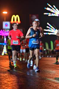 BIB: 40886, 20079
                            <button type="button" onclick="openModal(17704492)" class="btn btn-primary btn-sm float-right btn-popup" data-toggle="modal" data-target=".modal-high-quality">
                        <i class="fas fa-shopping-cart"></i> Add to Cart
                    </button>
                                            <button type="button" onclick="isThisMe(17704492, true)" class="btn btn-success btn-sm float-right btn-popup btn-isme hidden" data-toggle="tooltip" data-placement="bottom" title="นี่คือรูปของคุณใช่ไหม คลิกที่นี่เพื่อเอาเข้าอัลบั้ม">
                        <i class="fas fa-plus"></i> Add to album
                    </button>
                    <button type="button" onclick="isThisMe(17704492, false)" class="btn btn-warning btn-sm float-right btn-popup btn-isnotme hidden">
                        <i class="fas fa-ban"></i> Remove from album
                    </button>