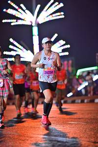 BIB: 26250
                            <button type="button" onclick="openModal(17722142)" class="btn btn-primary btn-sm float-right btn-popup" data-toggle="modal" data-target=".modal-high-quality">
                        <i class="fas fa-shopping-cart"></i> Add to Cart
                    </button>
                                            <button type="button" onclick="isThisMe(17722142, true)" class="btn btn-success btn-sm float-right btn-popup btn-isme hidden" data-toggle="tooltip" data-placement="bottom" title="นี่คือรูปของคุณใช่ไหม คลิกที่นี่เพื่อเอาเข้าอัลบั้ม">
                        <i class="fas fa-plus"></i> Add to album
                    </button>
                    <button type="button" onclick="isThisMe(17722142, false)" class="btn btn-warning btn-sm float-right btn-popup btn-isnotme hidden">
                        <i class="fas fa-ban"></i> Remove from album
                    </button>