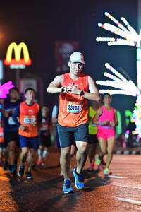 BIB: 23148
                            <button type="button" onclick="openModal(17724414)" class="btn btn-primary btn-sm float-right btn-popup" data-toggle="modal" data-target=".modal-high-quality">
                        <i class="fas fa-shopping-cart"></i> Add to Cart
                    </button>
                                            <button type="button" onclick="isThisMe(17724414, true)" class="btn btn-success btn-sm float-right btn-popup btn-isme hidden" data-toggle="tooltip" data-placement="bottom" title="นี่คือรูปของคุณใช่ไหม คลิกที่นี่เพื่อเอาเข้าอัลบั้ม">
                        <i class="fas fa-plus"></i> Add to album
                    </button>
                    <button type="button" onclick="isThisMe(17724414, false)" class="btn btn-warning btn-sm float-right btn-popup btn-isnotme hidden">
                        <i class="fas fa-ban"></i> Remove from album
                    </button>