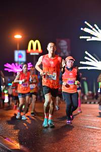 BIB: 22324, 2593, 2715
                            <button type="button" onclick="openModal(17720670)" class="btn btn-primary btn-sm float-right btn-popup" data-toggle="modal" data-target=".modal-high-quality">
                        <i class="fas fa-shopping-cart"></i> Add to Cart
                    </button>
                                            <button type="button" onclick="isThisMe(17720670, true)" class="btn btn-success btn-sm float-right btn-popup btn-isme hidden" data-toggle="tooltip" data-placement="bottom" title="นี่คือรูปของคุณใช่ไหม คลิกที่นี่เพื่อเอาเข้าอัลบั้ม">
                        <i class="fas fa-plus"></i> Add to album
                    </button>
                    <button type="button" onclick="isThisMe(17720670, false)" class="btn btn-warning btn-sm float-right btn-popup btn-isnotme hidden">
                        <i class="fas fa-ban"></i> Remove from album
                    </button>