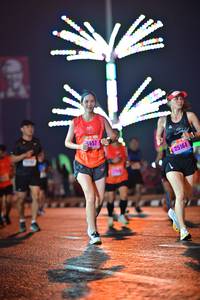 BIB: 957, 25164
                            <button type="button" onclick="openModal(17722744)" class="btn btn-primary btn-sm float-right btn-popup" data-toggle="modal" data-target=".modal-high-quality">
                        <i class="fas fa-shopping-cart"></i> Add to Cart
                    </button>
                                            <button type="button" onclick="isThisMe(17722744, true)" class="btn btn-success btn-sm float-right btn-popup btn-isme hidden" data-toggle="tooltip" data-placement="bottom" title="นี่คือรูปของคุณใช่ไหม คลิกที่นี่เพื่อเอาเข้าอัลบั้ม">
                        <i class="fas fa-plus"></i> Add to album
                    </button>
                    <button type="button" onclick="isThisMe(17722744, false)" class="btn btn-warning btn-sm float-right btn-popup btn-isnotme hidden">
                        <i class="fas fa-ban"></i> Remove from album
                    </button>