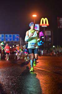 BIB: 42662
                            <button type="button" onclick="openModal(17702749)" class="btn btn-primary btn-sm float-right btn-popup" data-toggle="modal" data-target=".modal-high-quality">
                        <i class="fas fa-shopping-cart"></i> Add to Cart
                    </button>
                                            <button type="button" onclick="isThisMe(17702749, true)" class="btn btn-success btn-sm float-right btn-popup btn-isme hidden" data-toggle="tooltip" data-placement="bottom" title="นี่คือรูปของคุณใช่ไหม คลิกที่นี่เพื่อเอาเข้าอัลบั้ม">
                        <i class="fas fa-plus"></i> Add to album
                    </button>
                    <button type="button" onclick="isThisMe(17702749, false)" class="btn btn-warning btn-sm float-right btn-popup btn-isnotme hidden">
                        <i class="fas fa-ban"></i> Remove from album
                    </button>