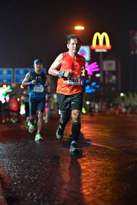 BIB: 21640, 42202
                            <button type="button" onclick="openModal(17702686)" class="btn btn-primary btn-sm float-right btn-popup" data-toggle="modal" data-target=".modal-high-quality">
                        <i class="fas fa-shopping-cart"></i> Add to Cart
                    </button>
                                            <button type="button" onclick="isThisMe(17702686, true)" class="btn btn-success btn-sm float-right btn-popup btn-isme hidden" data-toggle="tooltip" data-placement="bottom" title="นี่คือรูปของคุณใช่ไหม คลิกที่นี่เพื่อเอาเข้าอัลบั้ม">
                        <i class="fas fa-plus"></i> Add to album
                    </button>
                    <button type="button" onclick="isThisMe(17702686, false)" class="btn btn-warning btn-sm float-right btn-popup btn-isnotme hidden">
                        <i class="fas fa-ban"></i> Remove from album
                    </button>