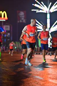 BIB: 2180, 22449
                            <button type="button" onclick="openModal(17704414)" class="btn btn-primary btn-sm float-right btn-popup" data-toggle="modal" data-target=".modal-high-quality">
                        <i class="fas fa-shopping-cart"></i> Add to Cart
                    </button>
                                            <button type="button" onclick="isThisMe(17704414, true)" class="btn btn-success btn-sm float-right btn-popup btn-isme hidden" data-toggle="tooltip" data-placement="bottom" title="นี่คือรูปของคุณใช่ไหม คลิกที่นี่เพื่อเอาเข้าอัลบั้ม">
                        <i class="fas fa-plus"></i> Add to album
                    </button>
                    <button type="button" onclick="isThisMe(17704414, false)" class="btn btn-warning btn-sm float-right btn-popup btn-isnotme hidden">
                        <i class="fas fa-ban"></i> Remove from album
                    </button>