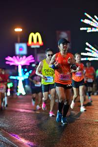 BIB: 25477, 4387
                            <button type="button" onclick="openModal(17709194)" class="btn btn-primary btn-sm float-right btn-popup" data-toggle="modal" data-target=".modal-high-quality">
                        <i class="fas fa-shopping-cart"></i> Add to Cart
                    </button>
                                            <button type="button" onclick="isThisMe(17709194, true)" class="btn btn-success btn-sm float-right btn-popup btn-isme hidden" data-toggle="tooltip" data-placement="bottom" title="นี่คือรูปของคุณใช่ไหม คลิกที่นี่เพื่อเอาเข้าอัลบั้ม">
                        <i class="fas fa-plus"></i> Add to album
                    </button>
                    <button type="button" onclick="isThisMe(17709194, false)" class="btn btn-warning btn-sm float-right btn-popup btn-isnotme hidden">
                        <i class="fas fa-ban"></i> Remove from album
                    </button>