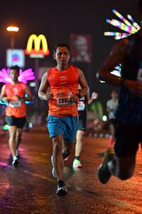 BIB: 200
                            <button type="button" onclick="openModal(17705792)" class="btn btn-primary btn-sm float-right btn-popup" data-toggle="modal" data-target=".modal-high-quality">
                        <i class="fas fa-shopping-cart"></i> Add to Cart
                    </button>
                                            <button type="button" onclick="isThisMe(17705792, true)" class="btn btn-success btn-sm float-right btn-popup btn-isme hidden" data-toggle="tooltip" data-placement="bottom" title="นี่คือรูปของคุณใช่ไหม คลิกที่นี่เพื่อเอาเข้าอัลบั้ม">
                        <i class="fas fa-plus"></i> Add to album
                    </button>
                    <button type="button" onclick="isThisMe(17705792, false)" class="btn btn-warning btn-sm float-right btn-popup btn-isnotme hidden">
                        <i class="fas fa-ban"></i> Remove from album
                    </button>