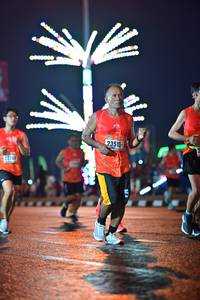 BIB: 23515, 2276
                            <button type="button" onclick="openModal(17717405)" class="btn btn-primary btn-sm float-right btn-popup" data-toggle="modal" data-target=".modal-high-quality">
                        <i class="fas fa-shopping-cart"></i> Add to Cart
                    </button>
                                            <button type="button" onclick="isThisMe(17717405, true)" class="btn btn-success btn-sm float-right btn-popup btn-isme hidden" data-toggle="tooltip" data-placement="bottom" title="นี่คือรูปของคุณใช่ไหม คลิกที่นี่เพื่อเอาเข้าอัลบั้ม">
                        <i class="fas fa-plus"></i> Add to album
                    </button>
                    <button type="button" onclick="isThisMe(17717405, false)" class="btn btn-warning btn-sm float-right btn-popup btn-isnotme hidden">
                        <i class="fas fa-ban"></i> Remove from album
                    </button>