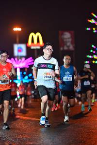 BIB: 106, 22164, 40831, 700
                            <button type="button" onclick="openModal(17722646)" class="btn btn-primary btn-sm float-right btn-popup" data-toggle="modal" data-target=".modal-high-quality">
                        <i class="fas fa-shopping-cart"></i> Add to Cart
                    </button>
                                            <button type="button" onclick="isThisMe(17722646, true)" class="btn btn-success btn-sm float-right btn-popup btn-isme hidden" data-toggle="tooltip" data-placement="bottom" title="นี่คือรูปของคุณใช่ไหม คลิกที่นี่เพื่อเอาเข้าอัลบั้ม">
                        <i class="fas fa-plus"></i> Add to album
                    </button>
                    <button type="button" onclick="isThisMe(17722646, false)" class="btn btn-warning btn-sm float-right btn-popup btn-isnotme hidden">
                        <i class="fas fa-ban"></i> Remove from album
                    </button>
