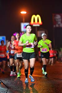 BIB: 25515, 259, 20618
                            <button type="button" onclick="openModal(17723834)" class="btn btn-primary btn-sm float-right btn-popup" data-toggle="modal" data-target=".modal-high-quality">
                        <i class="fas fa-shopping-cart"></i> Add to Cart
                    </button>
                                            <button type="button" onclick="isThisMe(17723834, true)" class="btn btn-success btn-sm float-right btn-popup btn-isme hidden" data-toggle="tooltip" data-placement="bottom" title="นี่คือรูปของคุณใช่ไหม คลิกที่นี่เพื่อเอาเข้าอัลบั้ม">
                        <i class="fas fa-plus"></i> Add to album
                    </button>
                    <button type="button" onclick="isThisMe(17723834, false)" class="btn btn-warning btn-sm float-right btn-popup btn-isnotme hidden">
                        <i class="fas fa-ban"></i> Remove from album
                    </button>