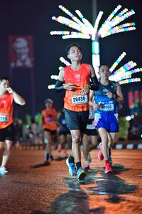 BIB: 20458, 40900, 2415
                            <button type="button" onclick="openModal(17711685)" class="btn btn-primary btn-sm float-right btn-popup" data-toggle="modal" data-target=".modal-high-quality">
                        <i class="fas fa-shopping-cart"></i> Add to Cart
                    </button>
                                            <button type="button" onclick="isThisMe(17711685, true)" class="btn btn-success btn-sm float-right btn-popup btn-isme hidden" data-toggle="tooltip" data-placement="bottom" title="นี่คือรูปของคุณใช่ไหม คลิกที่นี่เพื่อเอาเข้าอัลบั้ม">
                        <i class="fas fa-plus"></i> Add to album
                    </button>
                    <button type="button" onclick="isThisMe(17711685, false)" class="btn btn-warning btn-sm float-right btn-popup btn-isnotme hidden">
                        <i class="fas fa-ban"></i> Remove from album
                    </button>