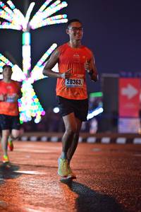 BIB: 20363
                            <button type="button" onclick="openModal(17704675)" class="btn btn-primary btn-sm float-right btn-popup" data-toggle="modal" data-target=".modal-high-quality">
                        <i class="fas fa-shopping-cart"></i> Add to Cart
                    </button>
                                            <button type="button" onclick="isThisMe(17704675, true)" class="btn btn-success btn-sm float-right btn-popup btn-isme hidden" data-toggle="tooltip" data-placement="bottom" title="นี่คือรูปของคุณใช่ไหม คลิกที่นี่เพื่อเอาเข้าอัลบั้ม">
                        <i class="fas fa-plus"></i> Add to album
                    </button>
                    <button type="button" onclick="isThisMe(17704675, false)" class="btn btn-warning btn-sm float-right btn-popup btn-isnotme hidden">
                        <i class="fas fa-ban"></i> Remove from album
                    </button>