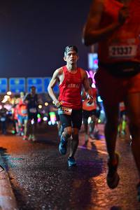 BIB: 21337, 0215
                            <button type="button" onclick="openModal(17702423)" class="btn btn-primary btn-sm float-right btn-popup" data-toggle="modal" data-target=".modal-high-quality">
                        <i class="fas fa-shopping-cart"></i> Add to Cart
                    </button>
                                            <button type="button" onclick="isThisMe(17702423, true)" class="btn btn-success btn-sm float-right btn-popup btn-isme hidden" data-toggle="tooltip" data-placement="bottom" title="นี่คือรูปของคุณใช่ไหม คลิกที่นี่เพื่อเอาเข้าอัลบั้ม">
                        <i class="fas fa-plus"></i> Add to album
                    </button>
                    <button type="button" onclick="isThisMe(17702423, false)" class="btn btn-warning btn-sm float-right btn-popup btn-isnotme hidden">
                        <i class="fas fa-ban"></i> Remove from album
                    </button>