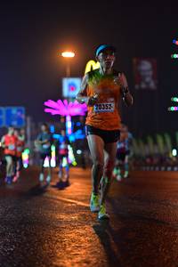 BIB: 20352
                            <button type="button" onclick="openModal(17703440)" class="btn btn-primary btn-sm float-right btn-popup" data-toggle="modal" data-target=".modal-high-quality">
                        <i class="fas fa-shopping-cart"></i> Add to Cart
                    </button>
                                            <button type="button" onclick="isThisMe(17703440, true)" class="btn btn-success btn-sm float-right btn-popup btn-isme hidden" data-toggle="tooltip" data-placement="bottom" title="นี่คือรูปของคุณใช่ไหม คลิกที่นี่เพื่อเอาเข้าอัลบั้ม">
                        <i class="fas fa-plus"></i> Add to album
                    </button>
                    <button type="button" onclick="isThisMe(17703440, false)" class="btn btn-warning btn-sm float-right btn-popup btn-isnotme hidden">
                        <i class="fas fa-ban"></i> Remove from album
                    </button>