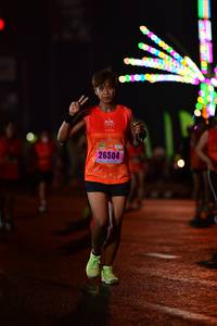 BIB: 26504
                            <button type="button" onclick="openModal(17725402)" class="btn btn-primary btn-sm float-right btn-popup" data-toggle="modal" data-target=".modal-high-quality">
                        <i class="fas fa-shopping-cart"></i> Add to Cart
                    </button>
                                            <button type="button" onclick="isThisMe(17725402, true)" class="btn btn-success btn-sm float-right btn-popup btn-isme hidden" data-toggle="tooltip" data-placement="bottom" title="นี่คือรูปของคุณใช่ไหม คลิกที่นี่เพื่อเอาเข้าอัลบั้ม">
                        <i class="fas fa-plus"></i> Add to album
                    </button>
                    <button type="button" onclick="isThisMe(17725402, false)" class="btn btn-warning btn-sm float-right btn-popup btn-isnotme hidden">
                        <i class="fas fa-ban"></i> Remove from album
                    </button>