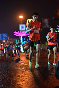 BIB: 2372
                            <button type="button" onclick="openModal(17704294)" class="btn btn-primary btn-sm float-right btn-popup" data-toggle="modal" data-target=".modal-high-quality">
                        <i class="fas fa-shopping-cart"></i> Add to Cart
                    </button>
                                            <button type="button" onclick="isThisMe(17704294, true)" class="btn btn-success btn-sm float-right btn-popup btn-isme hidden" data-toggle="tooltip" data-placement="bottom" title="นี่คือรูปของคุณใช่ไหม คลิกที่นี่เพื่อเอาเข้าอัลบั้ม">
                        <i class="fas fa-plus"></i> Add to album
                    </button>
                    <button type="button" onclick="isThisMe(17704294, false)" class="btn btn-warning btn-sm float-right btn-popup btn-isnotme hidden">
                        <i class="fas fa-ban"></i> Remove from album
                    </button>