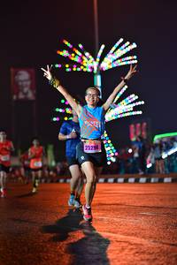 BIB: 25294
                            <button type="button" onclick="openModal(17707682)" class="btn btn-primary btn-sm float-right btn-popup" data-toggle="modal" data-target=".modal-high-quality">
                        <i class="fas fa-shopping-cart"></i> Add to Cart
                    </button>
                                            <button type="button" onclick="isThisMe(17707682, true)" class="btn btn-success btn-sm float-right btn-popup btn-isme hidden" data-toggle="tooltip" data-placement="bottom" title="นี่คือรูปของคุณใช่ไหม คลิกที่นี่เพื่อเอาเข้าอัลบั้ม">
                        <i class="fas fa-plus"></i> Add to album
                    </button>
                    <button type="button" onclick="isThisMe(17707682, false)" class="btn btn-warning btn-sm float-right btn-popup btn-isnotme hidden">
                        <i class="fas fa-ban"></i> Remove from album
                    </button>