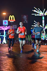 BIB: 2059, 23427, 2414
                            <button type="button" onclick="openModal(17703483)" class="btn btn-primary btn-sm float-right btn-popup" data-toggle="modal" data-target=".modal-high-quality">
                        <i class="fas fa-shopping-cart"></i> Add to Cart
                    </button>
                                            <button type="button" onclick="isThisMe(17703483, true)" class="btn btn-success btn-sm float-right btn-popup btn-isme hidden" data-toggle="tooltip" data-placement="bottom" title="นี่คือรูปของคุณใช่ไหม คลิกที่นี่เพื่อเอาเข้าอัลบั้ม">
                        <i class="fas fa-plus"></i> Add to album
                    </button>
                    <button type="button" onclick="isThisMe(17703483, false)" class="btn btn-warning btn-sm float-right btn-popup btn-isnotme hidden">
                        <i class="fas fa-ban"></i> Remove from album
                    </button>